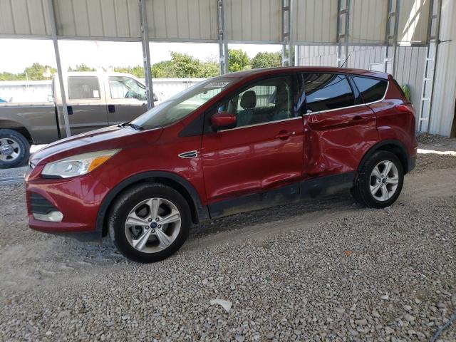 2014 FORD ESCAPE SE, 