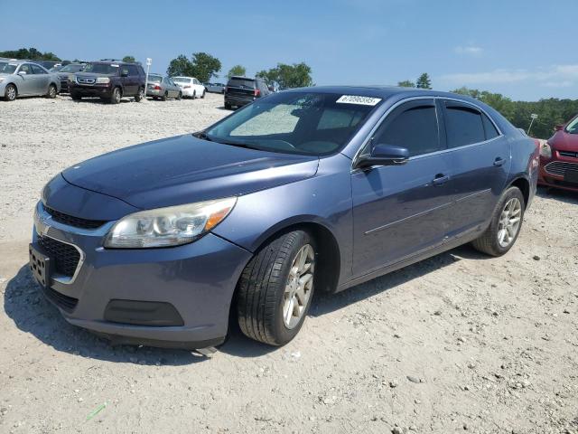 2014 CHEVROLET MALIBU 1LT, 