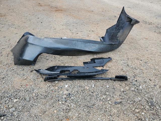 5FNRL38438B405693 - 2008 HONDA ODYSSEY EX GRAY photo 13