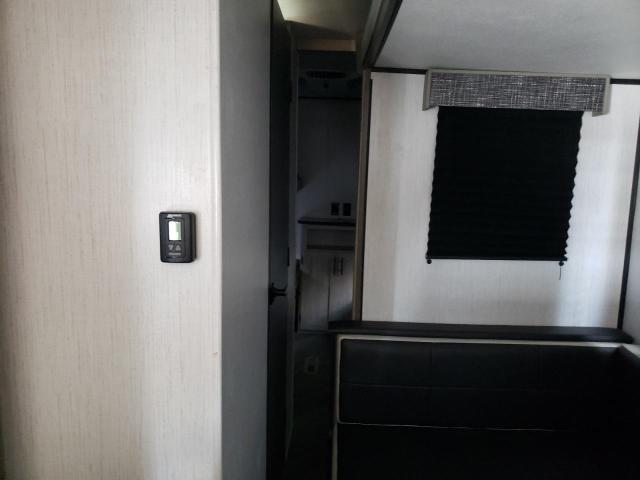 5SFPB3524NE486095 - 2022 HEART LAND PROWLER 双色 照片 6