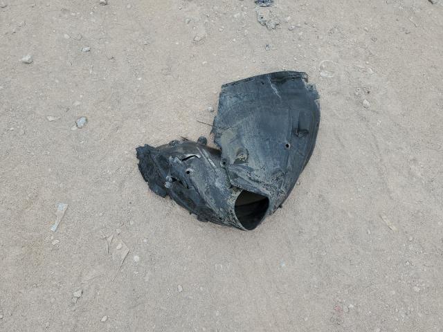 2HGFE2F59PH561069 - 2023 HONDA CIVIC SPORT 白色 照片 12