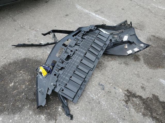 1G1BC5SM0J7149605 - 2018 CHEVROLET CRUZE LS BLACK photo 12