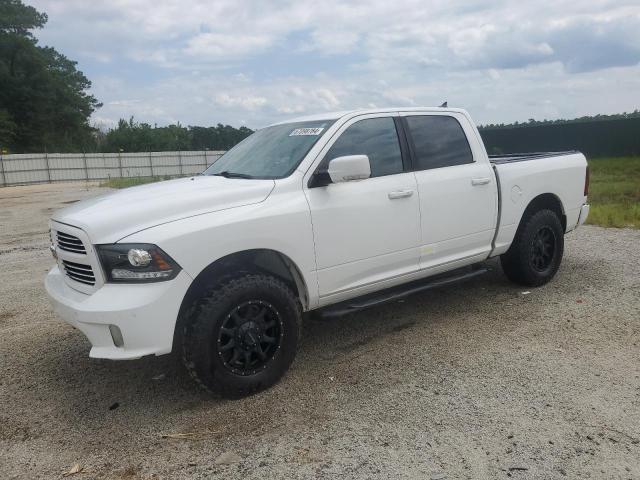 2016 RAM 1500 SPORT, 