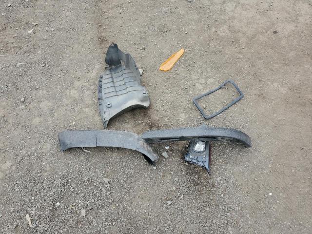 3MZBM1M71FM150471 - 2015 MAZDA 3 GRAND TOURING 红色 照片 12