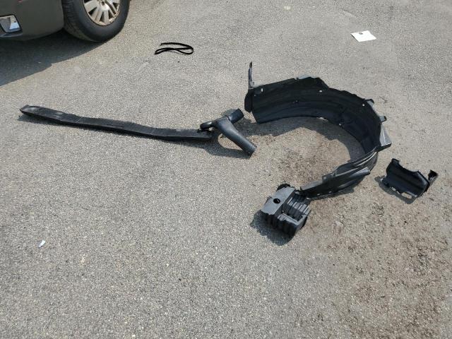 2HGFA166X9H546078 - 2009 HONDA CIVIC LX-S 白色 照片 12