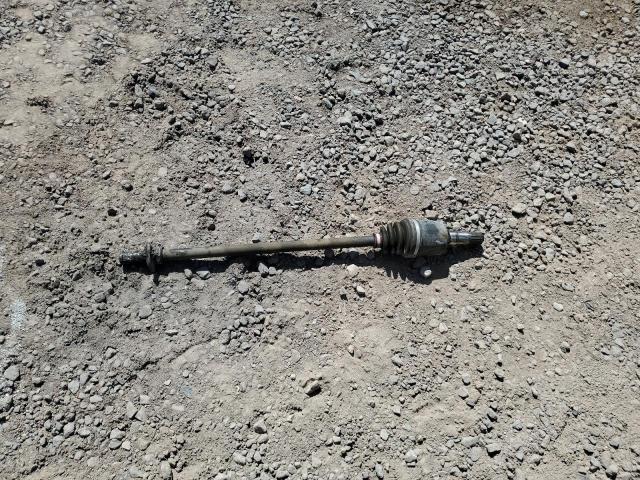 4S4WMARD8N3412890 - 2022 SUBARU ASCENT TOURING თეთრი ფოტო 13