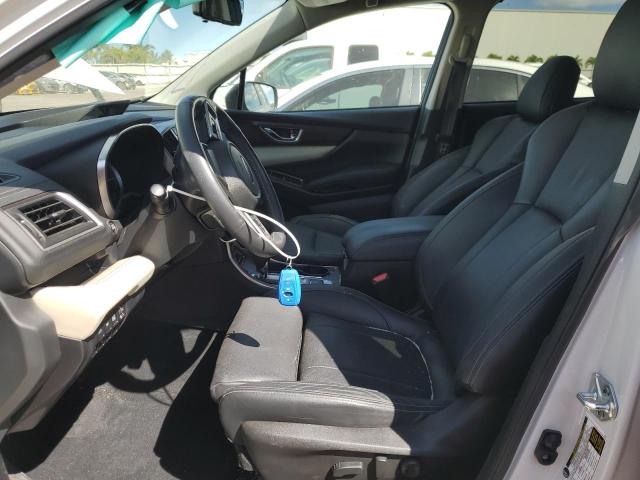 4S4WMARD8N3412890 - 2022 SUBARU ASCENT TOURING თეთრი ფოტო 7