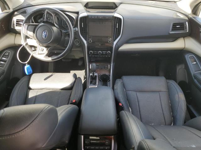 4S4WMARD8N3412890 - 2022 SUBARU ASCENT TOURING თეთრი ფოტო 8