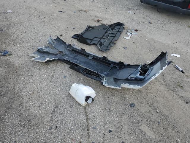 JF2SKARC2NH499805 - 2022 SUBARU FORESTER TOURING თეთრი ფოტო 13