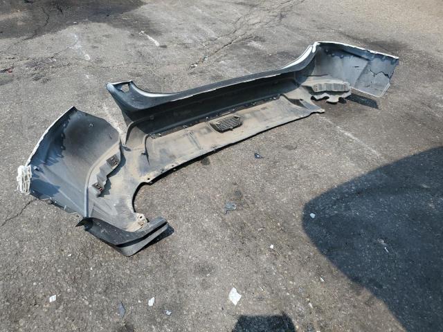 KNMAT2MV5HP521683 - 2017 NISSAN ROGUE S Bej fotoğraf 12