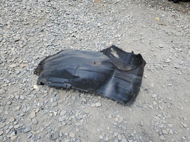 1HGCV1F58JA168912 - 2018 HONDA ACCORD EXL Noir photo 12