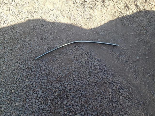 3GYFNEE34CS518471 - 2012 CADILLAC SRX PERFORMANCE COLLECTION Srebrny zdjęcie 13