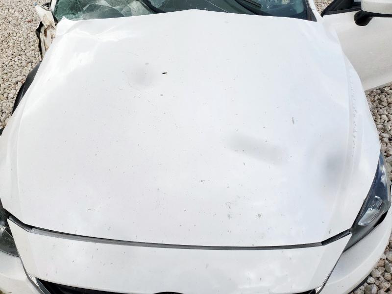 3MZBM1U7XFM129134 - 2015 MAZDA 3 SPORT Ağ foto 11