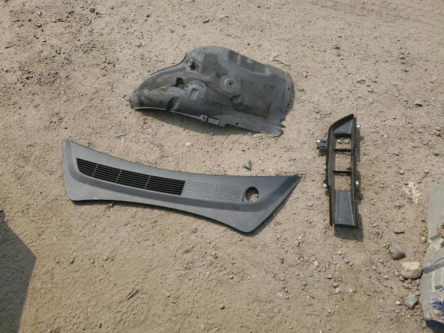 5YJ3E1EA7KF325545 - 2019 TESLA MODEL 3 GRAY photo 13