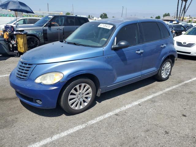 2006 CHRYSLER PT CRUISER, 