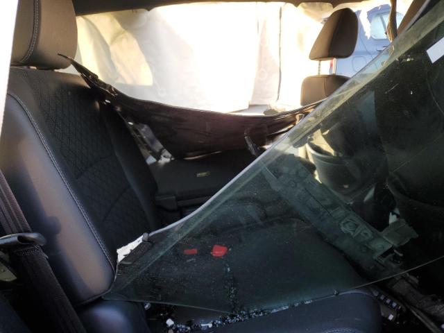 5FNYF7H50LB000905 - 2020 HONDA PASSPORT EXL CHARCOAL photo 11