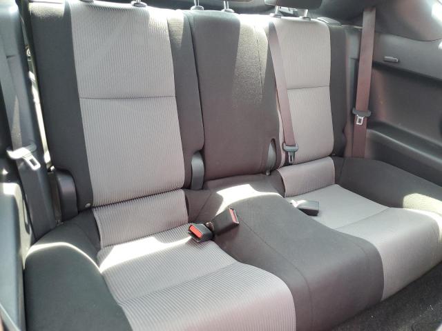 JTKJF5C79FJ013088 - 2015 TOYOTA SCION TC ლურჯი ფოტო 10