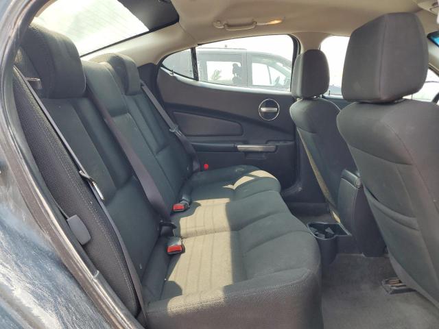 2G2WP552971178103 - 2007 PONTIAC GRAND PRIX BLUE photo 10