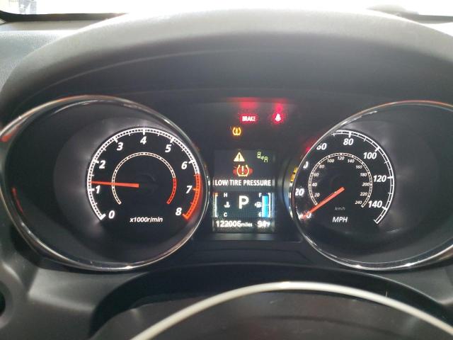 JA4AR3AU0KU003273 - 2019 MITSUBISHI OUTLANDER SPORT ES ლურჯი ფოტო 9