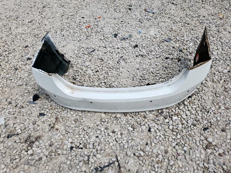 1G1ZC5ST4LF144857 - 2020 CHEVROLET MALIBU LS Ağ foto 12