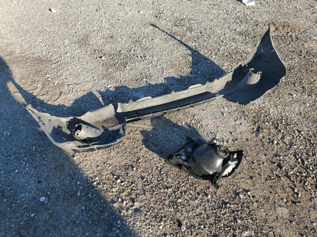 5TETU62N77Z323128 - 2007 TOYOTA TACOMA PRERUNNER ACCESS CAB SILVER photo 12