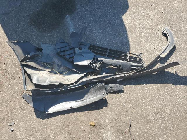 1HGCR2F89DA232769 - 2013 HONDA ACCORD EXL BURGUNDY photo 12