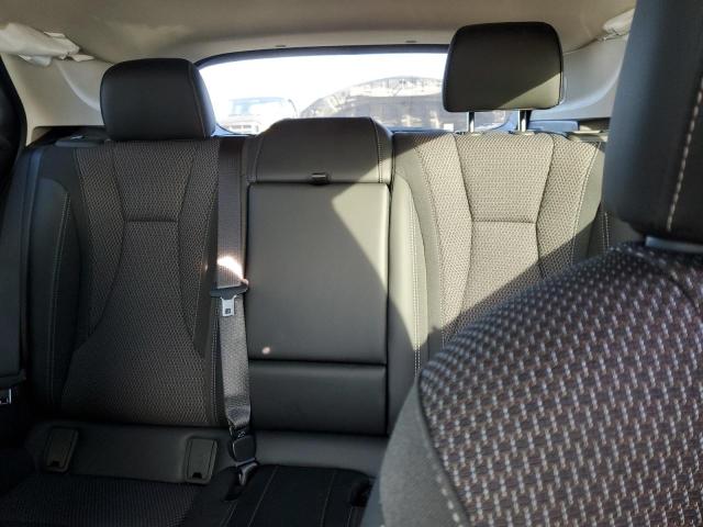 LRBFZMR43MD096930 - 2021 BUICK ENVISION PREFERRED Mavi foto 10