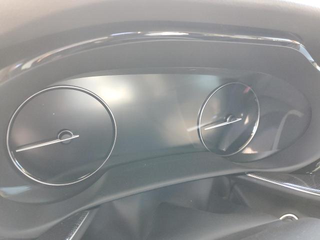 LRBFZMR43MD096930 - 2021 BUICK ENVISION PREFERRED Mavi foto 9