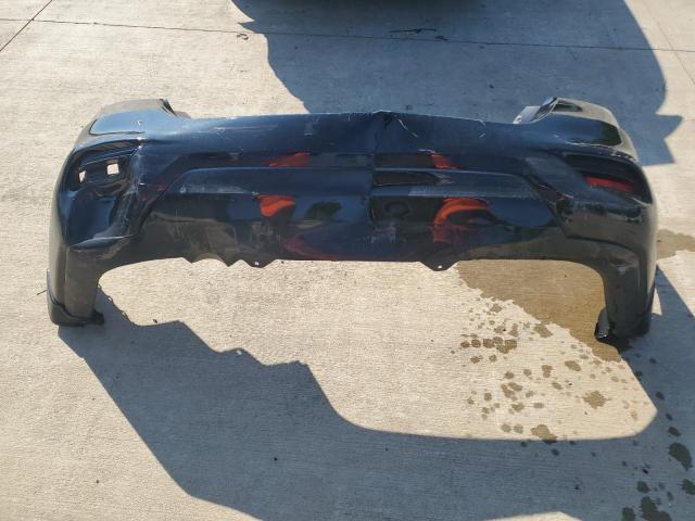 3N1AB7AP1KY404214 - 2019 NISSAN SENTRA S BLACK photo 12