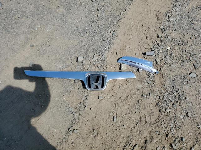 1HGFA16568L074244 - 2008 HONDA CIVIC LX BLACK photo 12