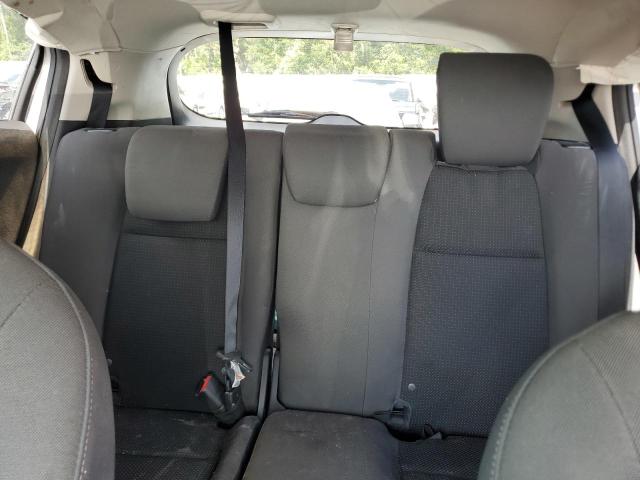 3CZRU5H5XKM718867 - 2019 HONDA HR-V EX Silber Foto 10