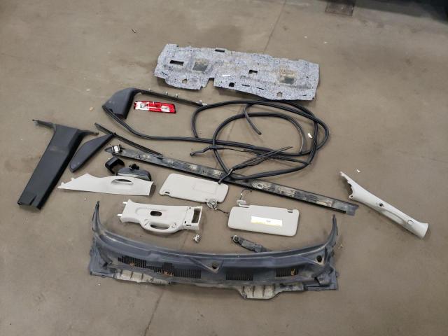 1C6RR7TT5KS596457 - 2019 RAM 1500 CLASS SLT 黑色 照片 12