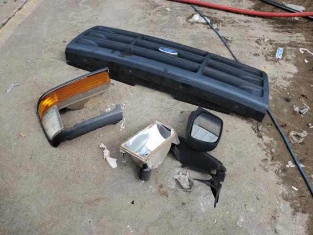 5TBBT54147S457099 - 2007 TOYOTA TUNDRA DOUBLE CAB SR5 BURGUNDY photo 12