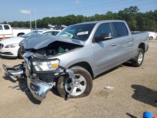 2022 RAM 1500 BIG HORN/LONE STAR, null