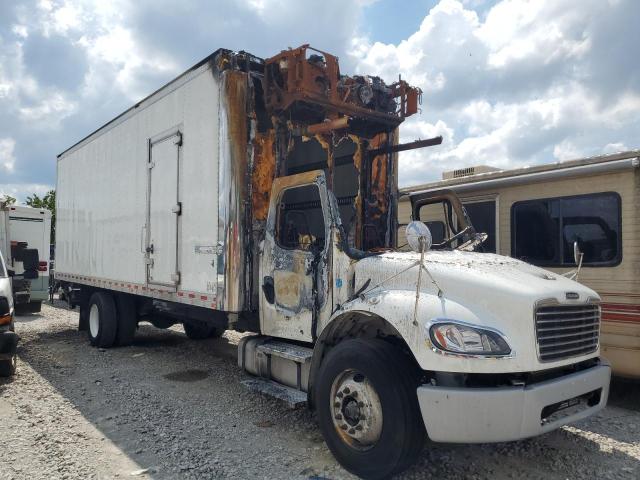 2023 FREIGHTLINER M2 106 MEDIUM DUTY, 