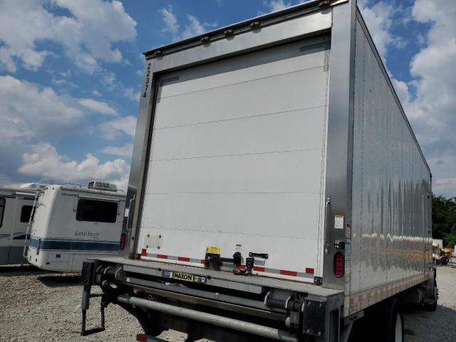 3ALACXFCXPDUL1473 - 2023 FREIGHTLINER M2 106 MEDIUM DUTY WHITE photo 4