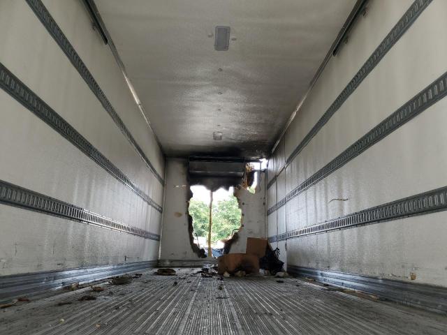 3ALACXFCXPDUL1473 - 2023 FREIGHTLINER M2 106 MEDIUM DUTY WHITE photo 6