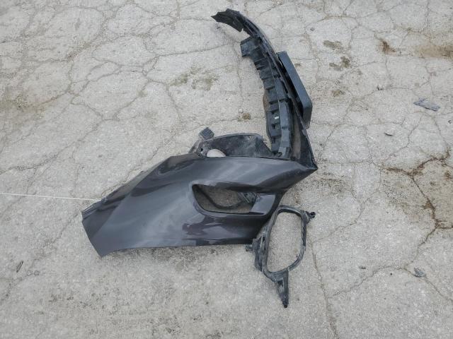 1C4PJMCSXGW163049 - 2016 JEEP CHEROKEE LATITUDE Grafit foto 13