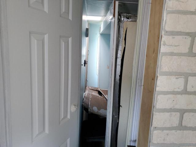 4YDT314295A221441 - 2005 KEYSTONE TRAILER WHITE photo 6