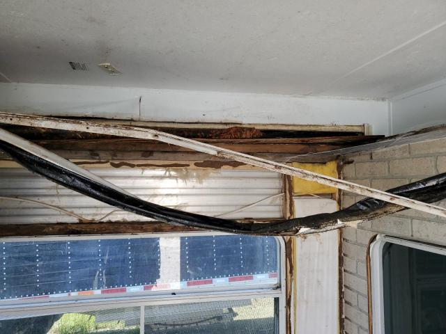 4YDT314295A221441 - 2005 KEYSTONE TRAILER WHITE photo 7