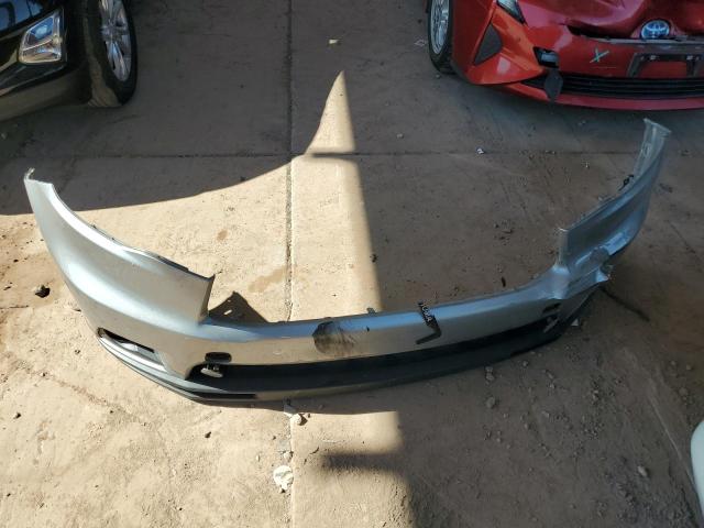 5TDJKRFH7GS348398 - 2016 TOYOTA HIGHLANDER XLE 银色 照片 13