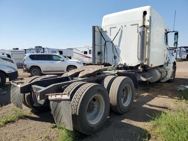 1FUJA6CG63LK76188 - 2003 FREIGHTLINER CONVENTIONAL COLUMBIA 白色 照片 4