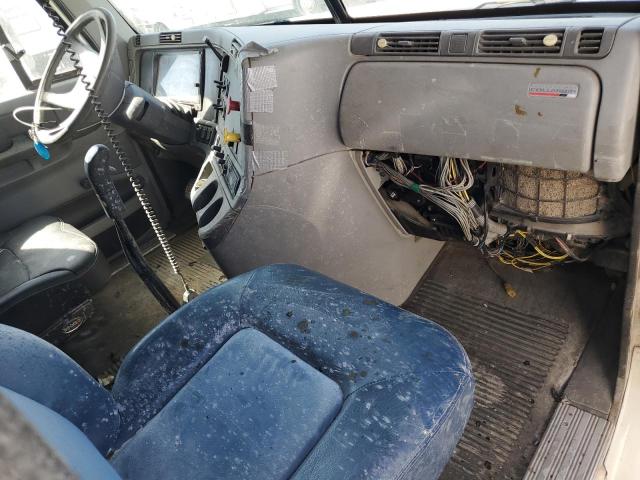 1FUJA6CG63LK76188 - 2003 FREIGHTLINER CONVENTIONAL COLUMBIA 白色 照片 5