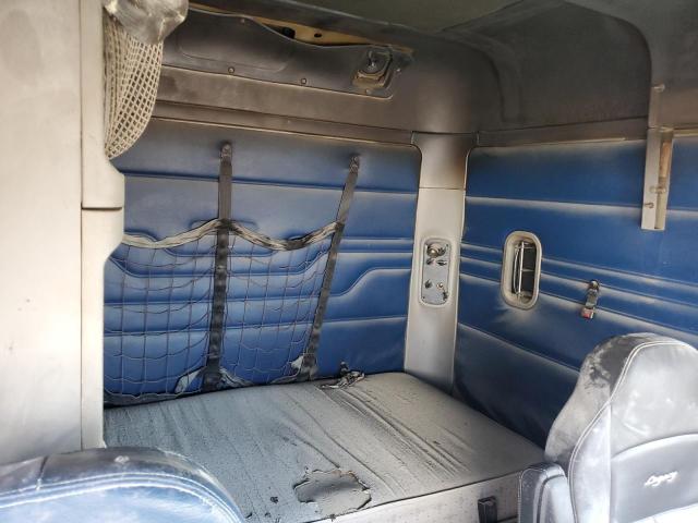 1FUJA6CG63LK76188 - 2003 FREIGHTLINER CONVENTIONAL COLUMBIA 白色 照片 6