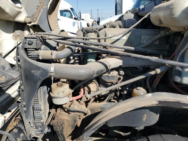 1FUJA6CG63LK76188 - 2003 FREIGHTLINER CONVENTIONAL COLUMBIA 白色 照片 7