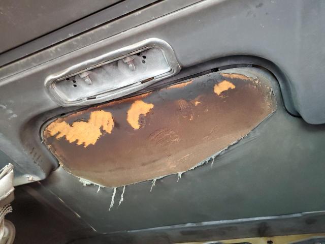 1FUJA6CG63LK76188 - 2003 FREIGHTLINER CONVENTIONAL COLUMBIA 白色 照片 9