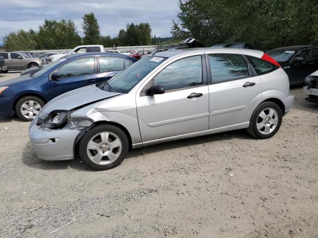 2004 FORD FOCUS ZX5, 