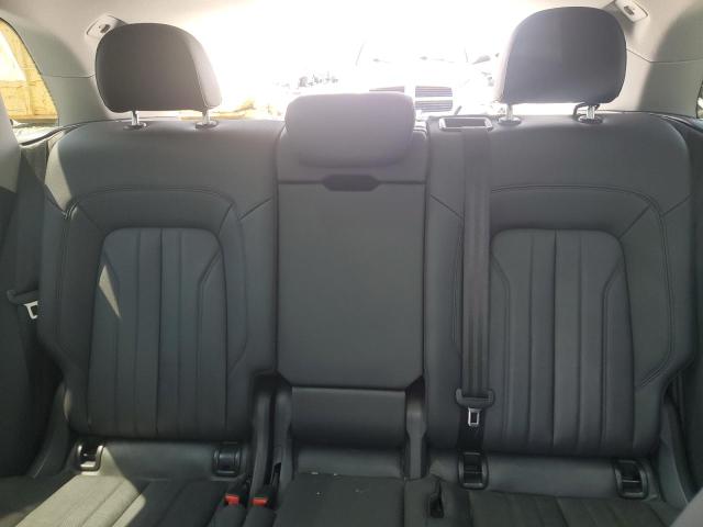 WA1E2AFY3L2050963 - 2020 AUDI Q5 PREMIUM PLUS BLACK photo 10