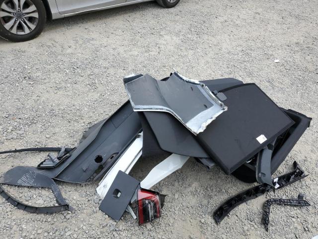 7SAYGDEE9PA144619 - 2023 TESLA MODEL Y Белый фото 13