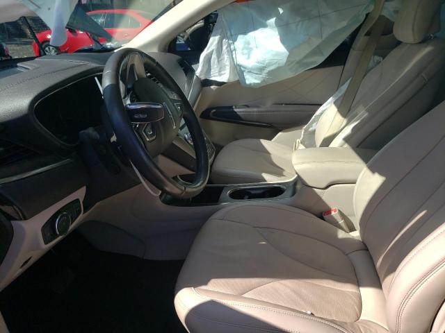 5LMCJ3D91KUL00266 - 2019 LINCOLN MKC RESERVE Altın fotoğraf 7